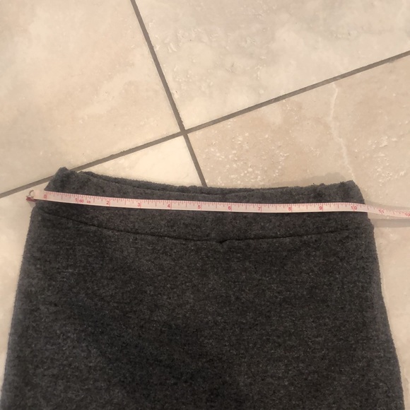 🧡skirted leggings - Picture 9 of 16